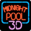Midnight Pool 3D gioco