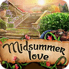Midsummer Love gioco