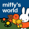 Miffy's World gioco