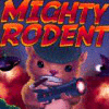 Mighty Rodent gioco