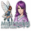 Millennium: A New Hope gioco