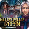 Million Dollar Dream gioco