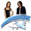 Million Dollar Quest gioco