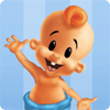 Miminost - Baby's Adventure gioco