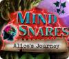 Mind Snares: Alice's Journey gioco