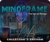 Mindframe: The Secret Design Collector's Edition gioco