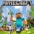 Minecraft gioco