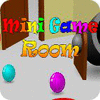 Mini Game Room gioco