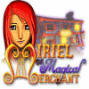Miriel the Magical Merchant gioco