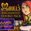 Miriel's Enchanted Double Pack gioco