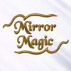 Mirror Magic gioco