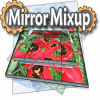 Mirror Mix-Up gioco