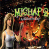 Mishap 2: An Intentional Haunting gioco