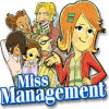 Miss Management gioco