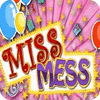 Miss Mess gioco