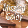 Missing Goldy gioco