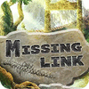 The Missing Link gioco