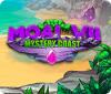 Moai VII: Mystery Coast gioco