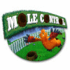 Mole Control gioco