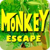 Monkey Escape gioco