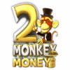 Monkey Money 2 gioco