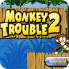 Monkey Trouble 2 gioco