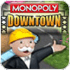 Monopoly Downtown gioco