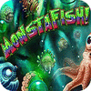 MonstaFish gioco