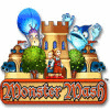 Monster Mash gioco