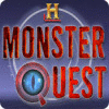 Monster Quest gioco