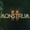 Monstrum 2 gioco