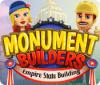 Monument Builders: Empire State Building gioco
