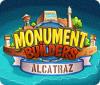 Monument Builders: Alcatraz gioco