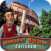 Monument Builders — Colosseum gioco