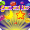 Moon and Star gioco