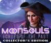 Moonsouls: Echoes of the Past Collector's Edition gioco