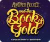Mortimer Beckett and the Book of Gold Collector's Edition gioco