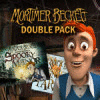 Mortimer Beckett Double Pack gioco