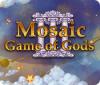 Mosaic: Game of Gods III gioco