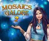 Mosaics Galore 2 gioco