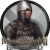 Mount & Blade II: Bannerlord gioco