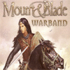 Mount & Blade : Warband gioco