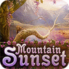 Mountain Sunset gioco