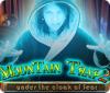 Mountain Trap 2: Under the Cloak of Fear gioco