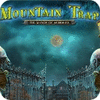 Mountain Trap: The Manor of Memories gioco