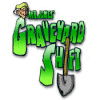 Mr Jones' Graveyard Shift gioco