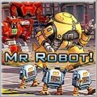 Mr. Robot gioco