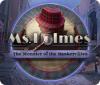 Ms. Holmes: The Monster of the Baskervilles gioco
