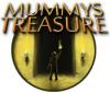 Mummy's Treasure gioco