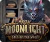 Murder by Moonlight: Call of the Wolf gioco